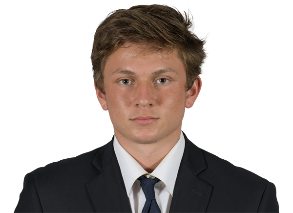 Tyler Kolb