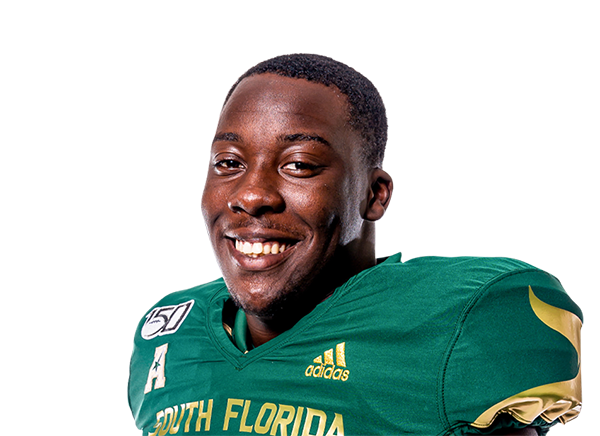 Le'Vontae Camiel