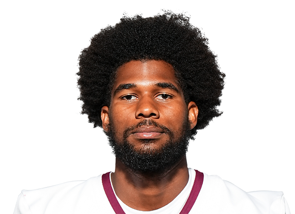Kobe Myers
