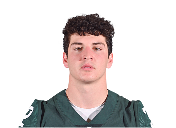 Zach Denha