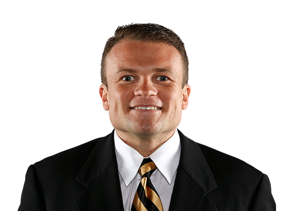 Alex Murphey