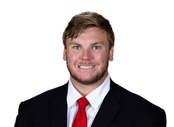Joe Huber