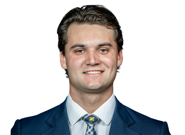 Will Rolapp