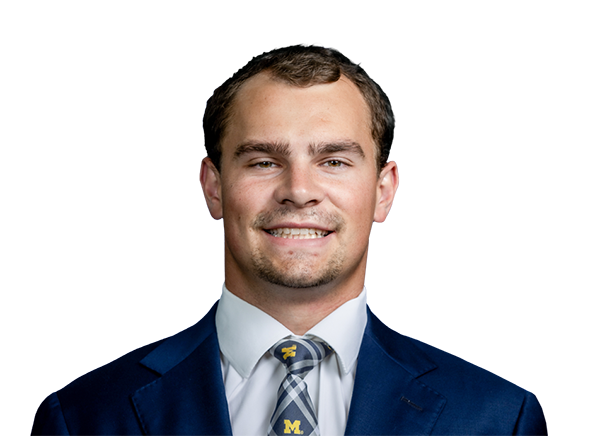 Joshua Luther
