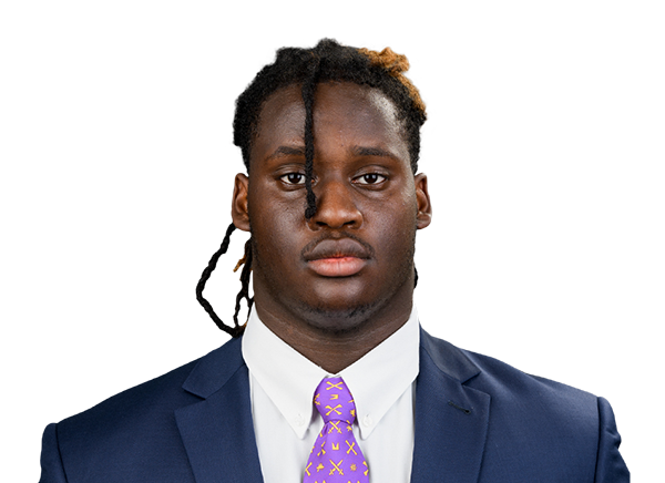 Trevon Hayes