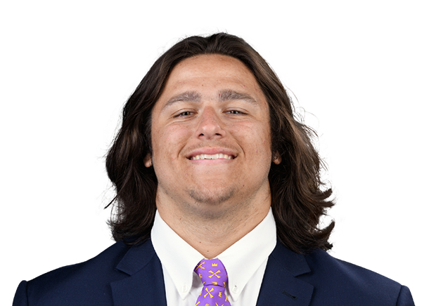 Collin Jennings