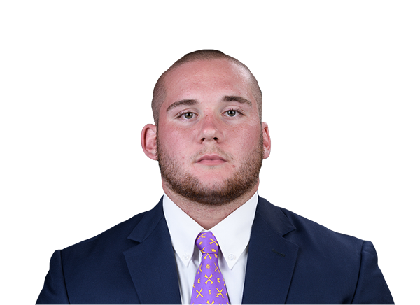 Clayton Stancil