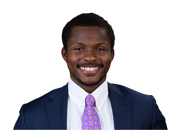 Ahonore Varner