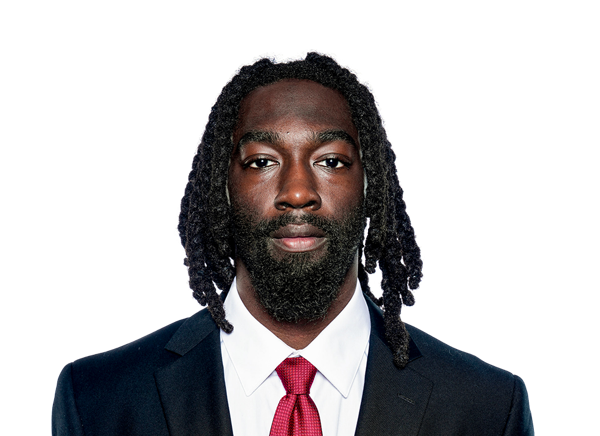 Athlete Photo