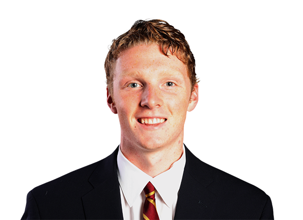 Nick Bearup