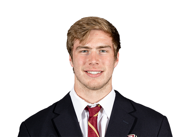 Tommy Birmingham