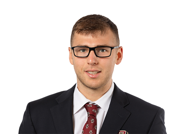 Jacob Kraft