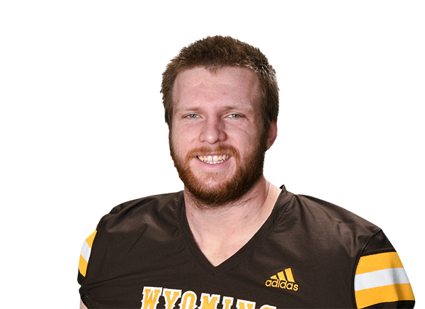 JJ Uphold