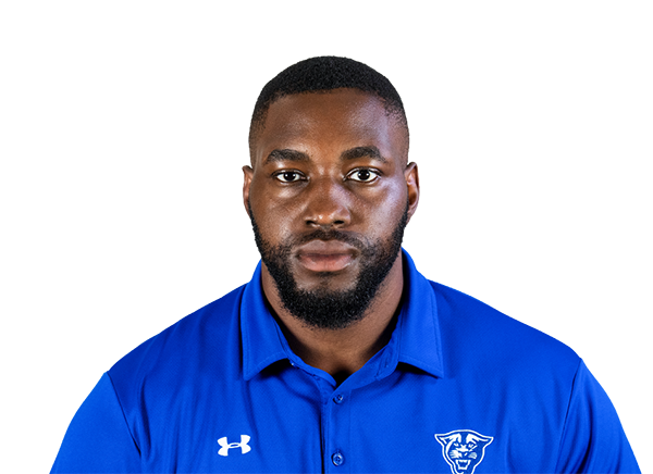 Ben Chukwuma