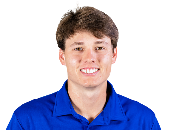Kade Loggins