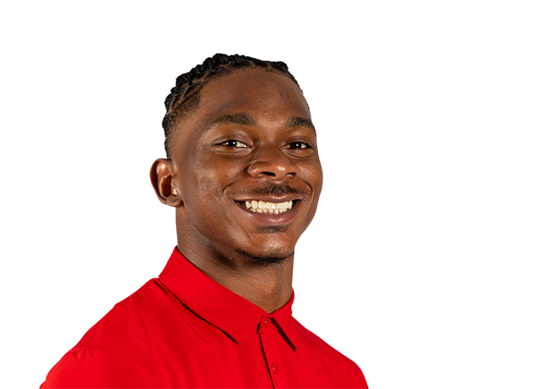 Rakeim Ashford