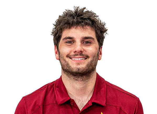Brock Bakich