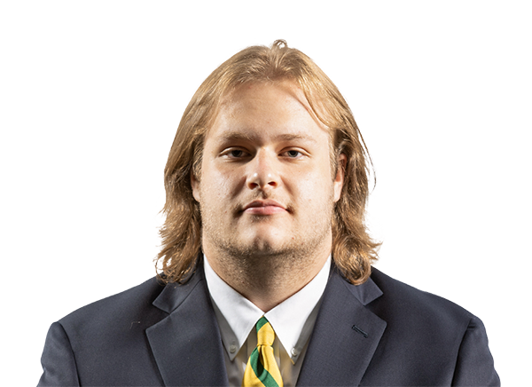 Jacob Frater