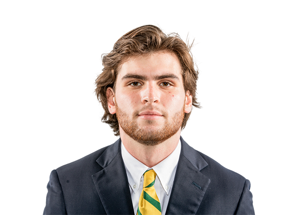 Bryce Boland