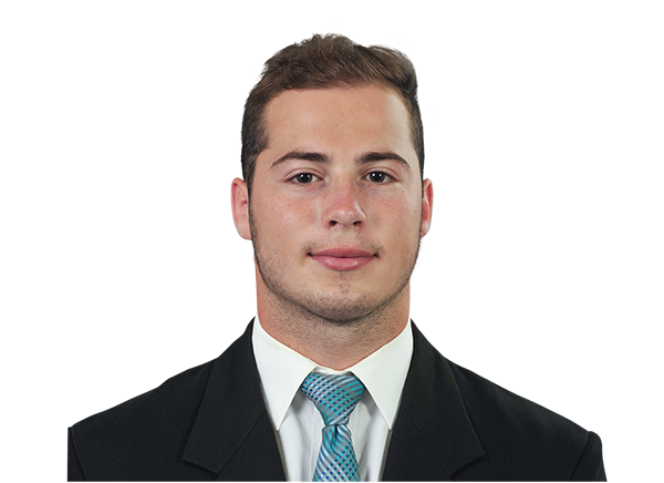 Justin Burkert