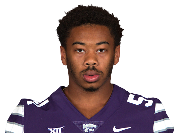 Kienen Gaskin