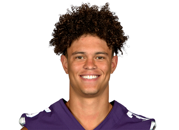Jairus Kennedy