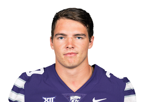 Matthew Maschmeier