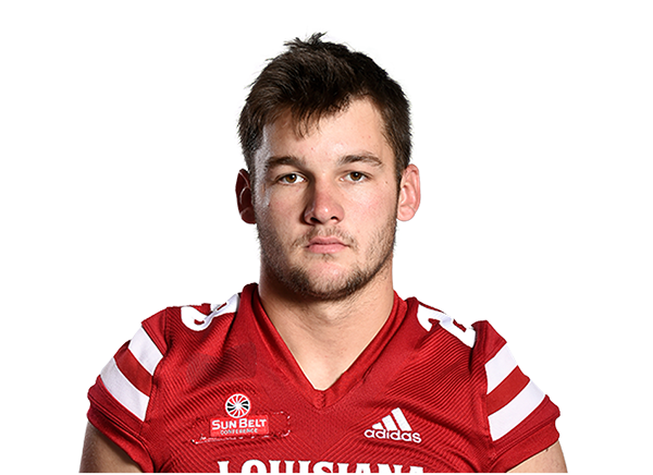 Luke Bogan