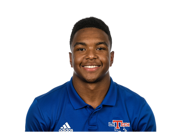 Israel Tucker Stats News Bio Espn
