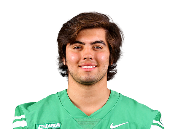 Caleb Kroese