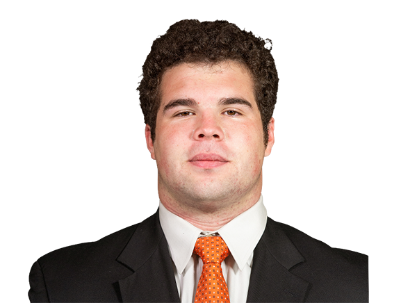 Ryan Dolan