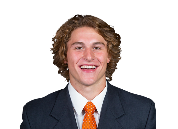 Nate Erickson