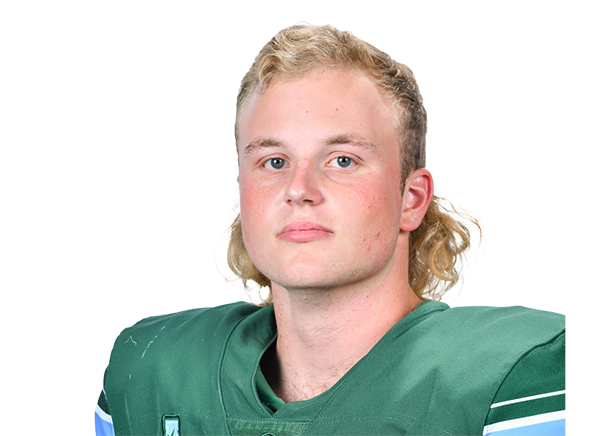 Hayden Beal