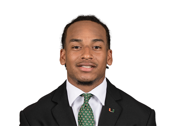 Daryl Porter Jr.
