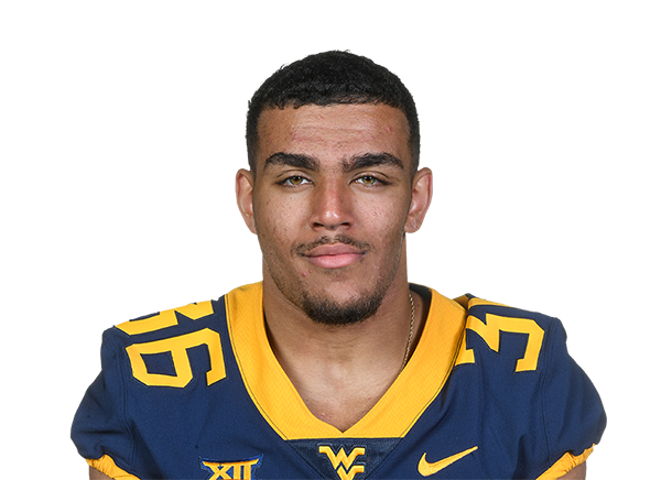 Markquan Rucker