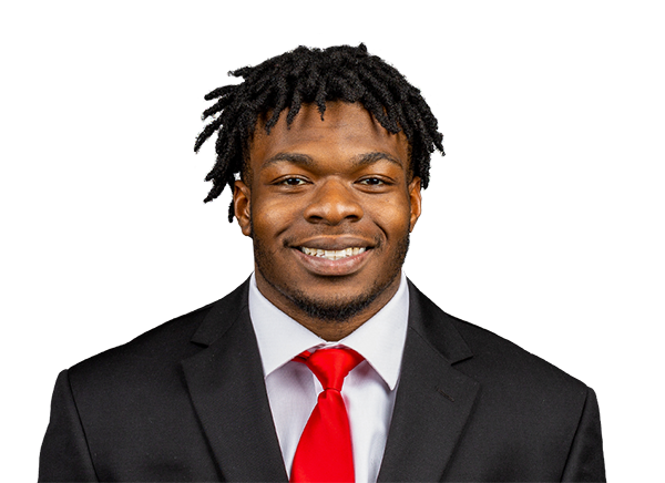Carvin Duverge