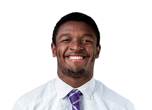 Christian Richards