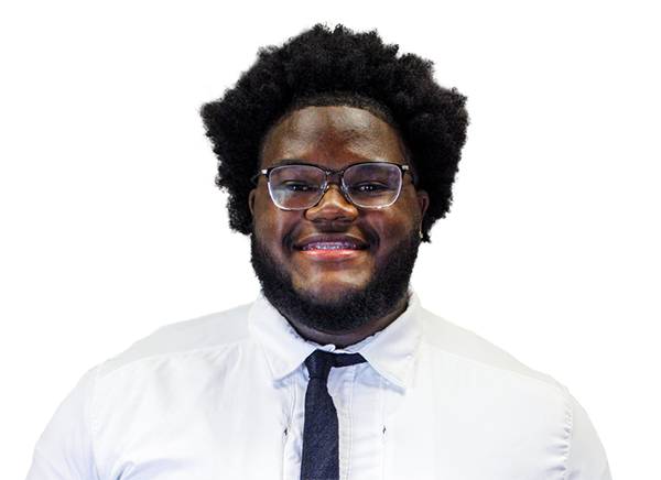 Justice Guillory