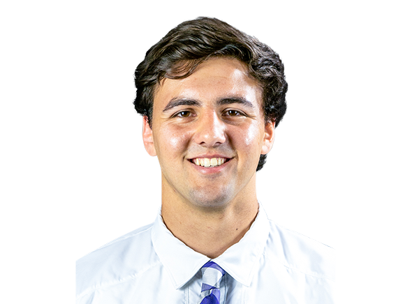 Kade Klinkovsky