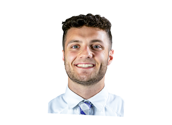 Seth Nickell