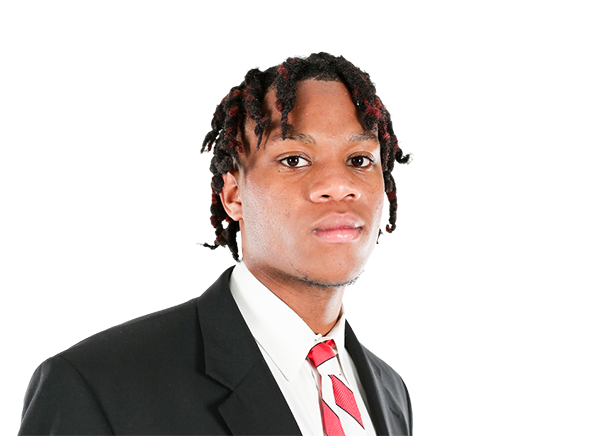 Zyun Reeves
