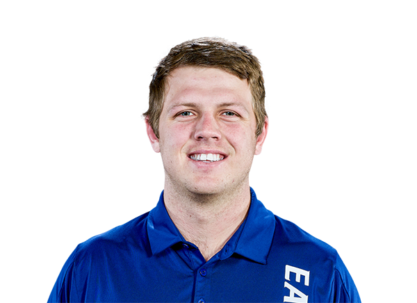 Bryce Bernard