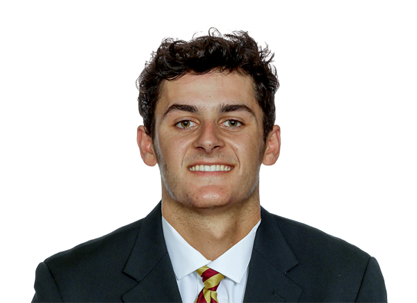 Aidan Shahriari