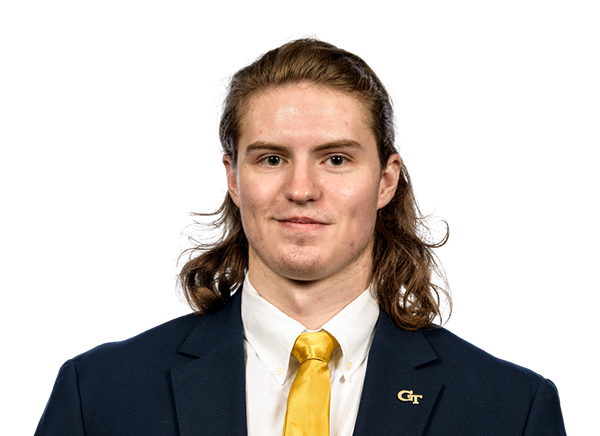 Tanner Lawson