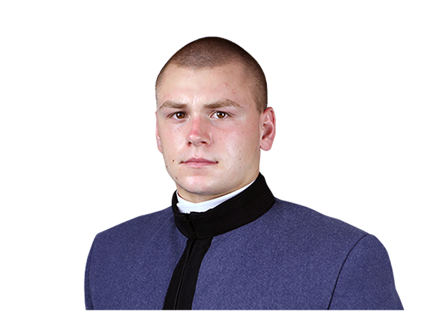 Nathan Storch