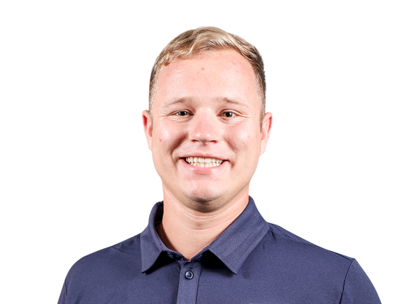 Colby Kintner