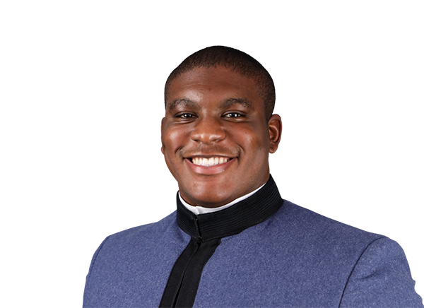 KJ Pierce