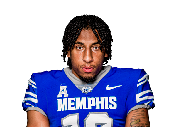 Athlete Photo