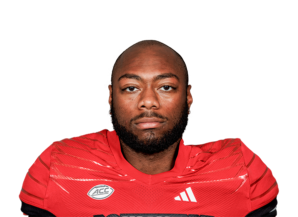 Dakadrien Saunders