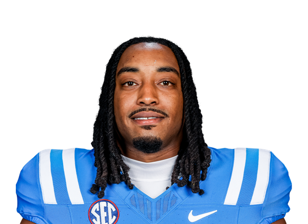 Tahj Chambers